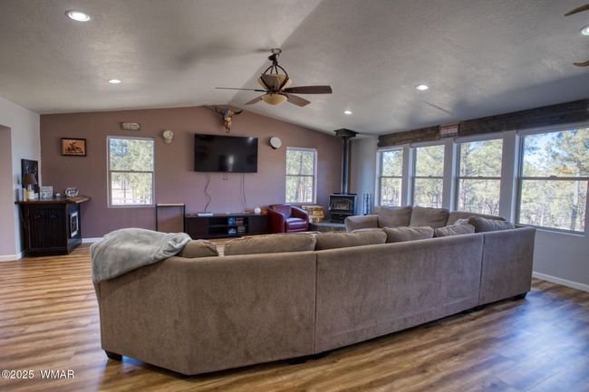 Perfect for Entertaining | Image 4
