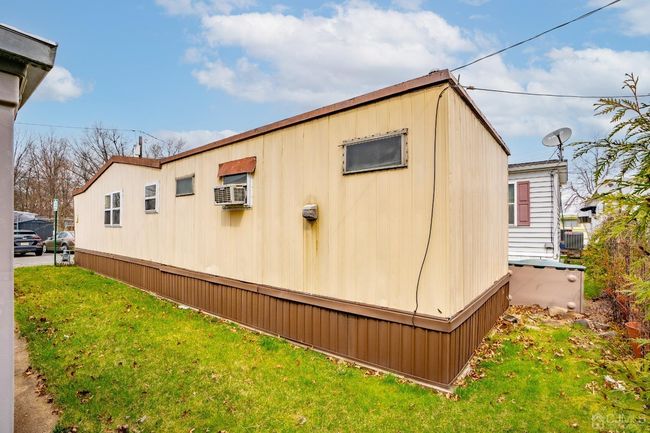 6 Mary Way, House other with 2 bedrooms, 1 bathrooms and null parking in Avenel NJ | Image 19