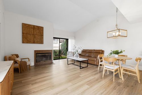 188-3689 Avocado Village Ct, La Mesa, CA, 91941 | Card Image