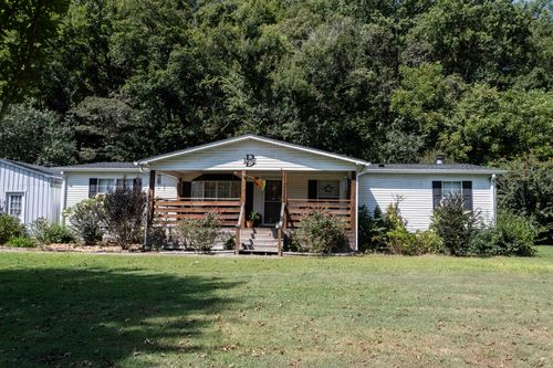 11644 Minor Hill Hwy, Goodspring, TN, 38460-5208 | Card Image