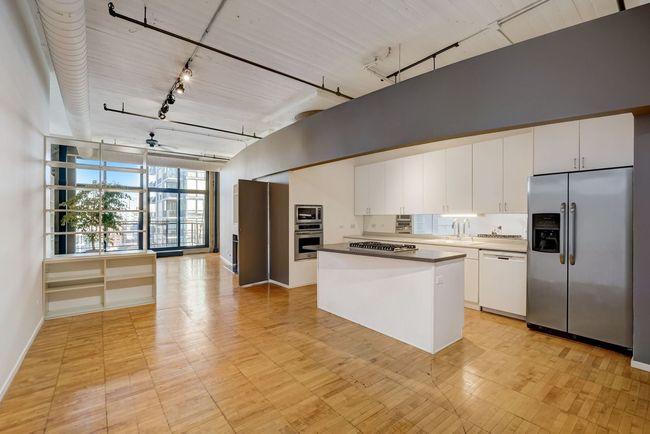 APT-1104 - 728 W Jackson Blvd, Condo with 2 bedrooms, 2 bathrooms and null parking in Chicago IL | Image 15