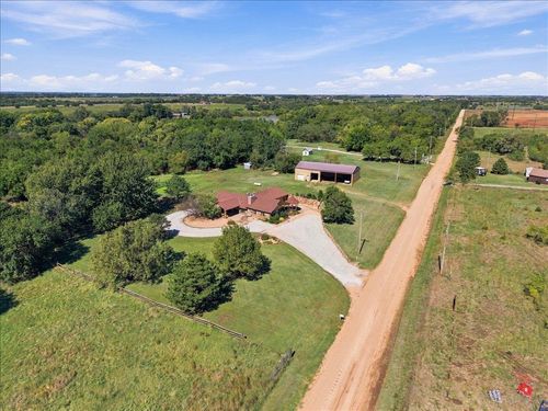 215 S 327th St W, Garden Plain, KS, 67050 | Card Image