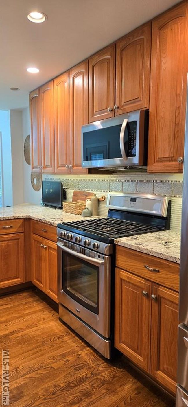 3131 Shadow Creek Dr, House other with 3 bedrooms, 3 bathrooms and null parking in Powhatan VA | Image 8