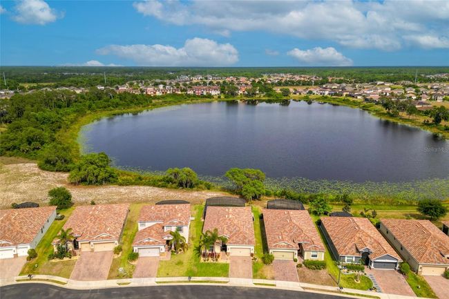 2173 Lake Side Ave, House other with 4 bedrooms, 3 bathrooms and null parking in Davenport FL | Image 53