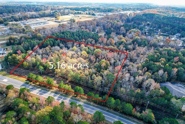 0 Bill Conn Pkwy, Home with 0 bedrooms, 0 bathrooms and null parking in Gray GA | Image 13