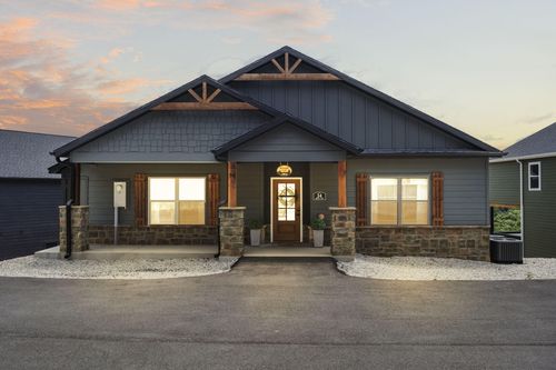 34 Shell Ln, Branson, MO, 65616 | Card Image
