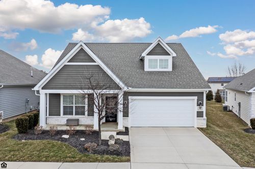 396 Millers Cove Ct, Sunbury, OH, 43074-0158 | Card Image