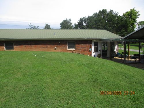 133 Dunning Road, Cadiz, KY, 42211 | Card Image