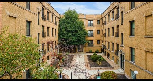 apt-1s-726 W Roscoe St, Chicago, IL, 60657-2436 | Card Image