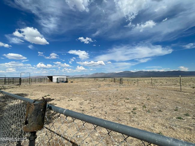8770 Ring Rd, House other with 3 bedrooms, 2 bathrooms and 2 parking in Battle Mountain NV | Image 53