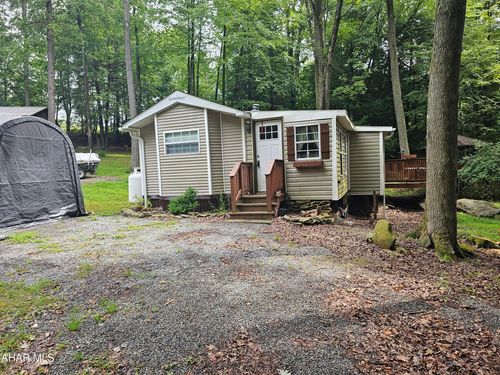 120122 Butternut Cir, Flinton, PA, 16640-1436 | Card Image