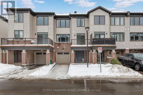 233 Anyolite Pvt, Nepean, ON, K2J7J3 | Card Image