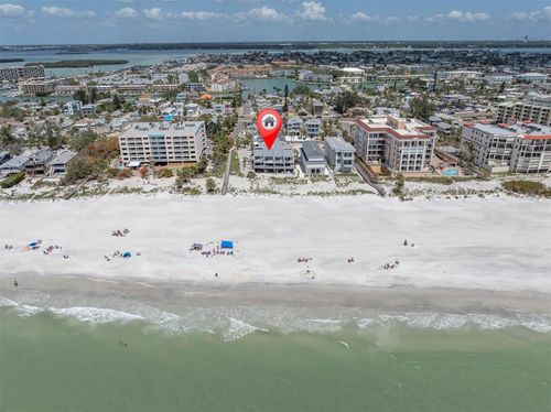 apt-2-12274 1st St W, Treasure Island, FL, 33706-5164 | Card Image