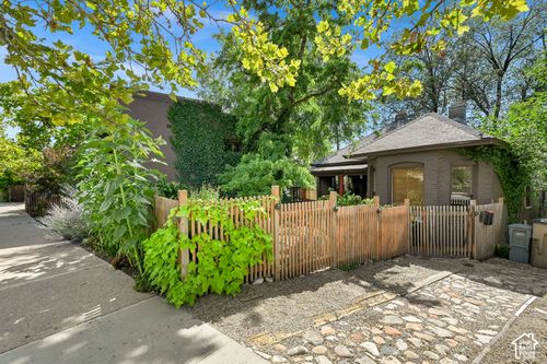 361 N Main St, Salt Lake City, UT, 84103-1634 | Card Image