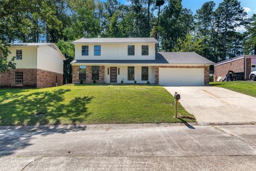 213 Medallion Cir, Shreveport, LA, 71119-6309 | Card Image