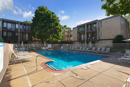 apt-14g-4029 14th Ave S, Minneapolis, MN, 55407-3271 | Card Image