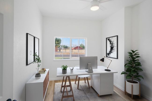 3707 Van Dusen Avenue, House other with 3 bedrooms, 2 bathrooms and null parking in Riverbank CA | Image 11