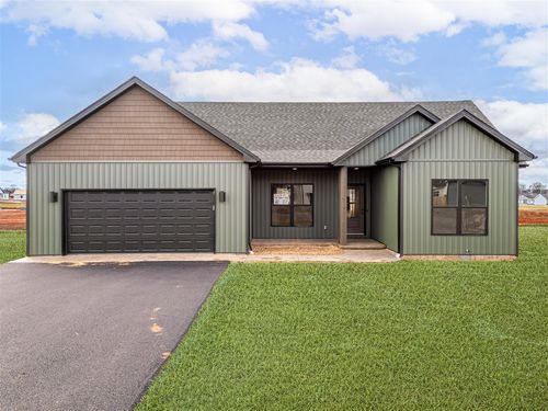 106 Planters Way, Auburn, KY, 42206-5196 | Card Image