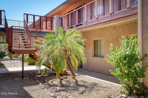 152-4354 N 82nd St, Scottsdale, AZ, 85251-2738 | Card Image