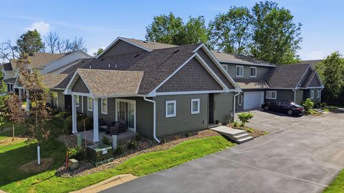 22294 Lilac Way, Forest Lake, MN, 55025 | Card Image