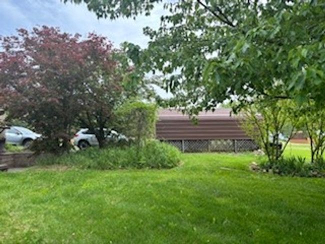 798 Hecla Road, House other with 3 bedrooms, 2 bathrooms and 2 parking in Mt. Pleasant Twp - Wml PA | Image 20