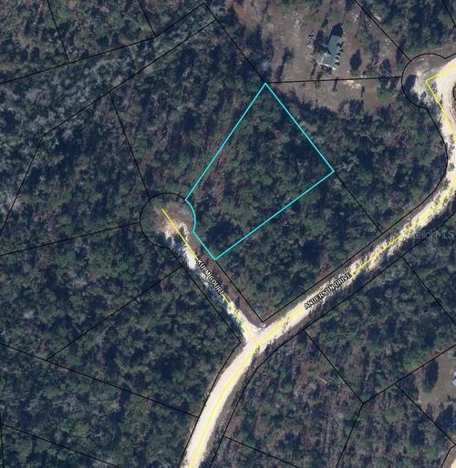0000 Kulm Ct, Alford, FL, 32420 | Card Image