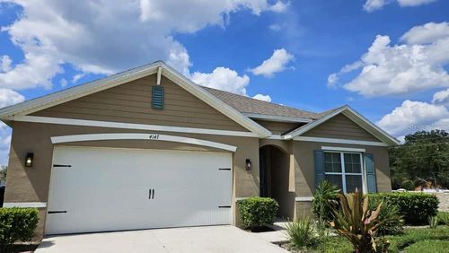 4147 Sherlock Ct, Orlando, FL, 32824-7623 | Card Image