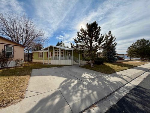 480-435 32 Rd, Clifton, CO, 81520-9136 | Card Image
