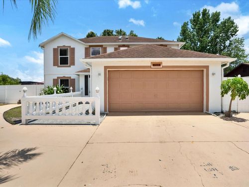 310 Dagama Ct, KISSIMMEE, FL, 34758-3013 | Card Image