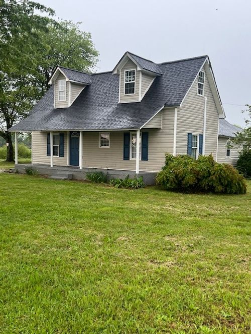 38 Big Springs Rd, Lawrenceburg, TN, 38464-6821 | Card Image