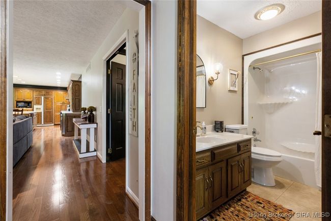 800 Yankee Way Sw, Home with 4 bedrooms, 4 bathrooms and null parking in Corydon IN | Image 54