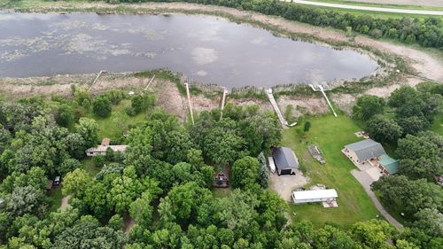 4635 Diamond Ln, Atwater, MN, 56209-9305 | Card Image