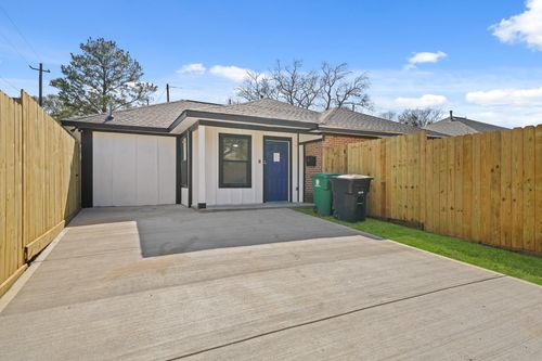 a-4154 Erby St, Houston, TX, 77087-1319 | Card Image