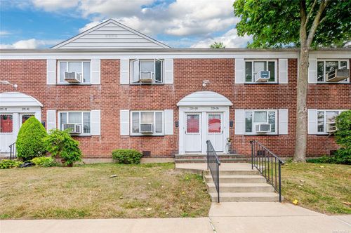 duplex-225-08 Hillside Ave, Queens Village, NY, 11427 | Card Image