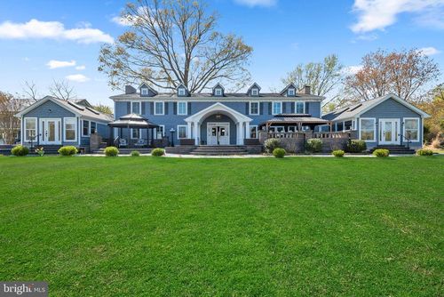 5841 Rockhold Creek Rd, DEALE, MD, 20751-9620 | Card Image