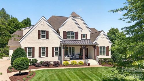 18027 Shearer Rd, Davidson, NC, 28036-0300 | Card Image