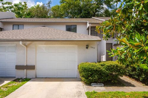 12412 Titus Ct, TAMPA, FL, 33612-4803 | Card Image