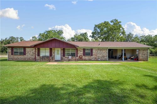 12330 Diffee Rd, Grand Bay, AL, 36541-5822 | Card Image