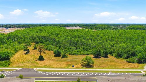 00 Corporate Campus Way, SAINT CLOUD, FL, 34769 | Card Image