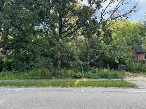 4617 Devon Ave, Lisle, IL, 60532-1533 | Card Image