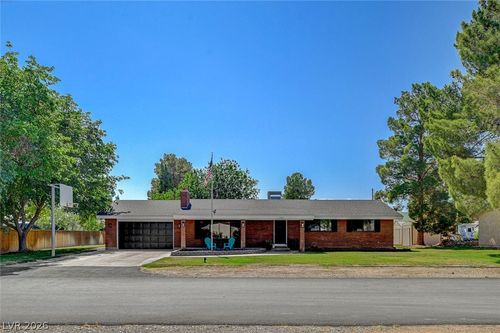 3765 Berkeley St, Logandale, NV, 89021-9950 | Card Image
