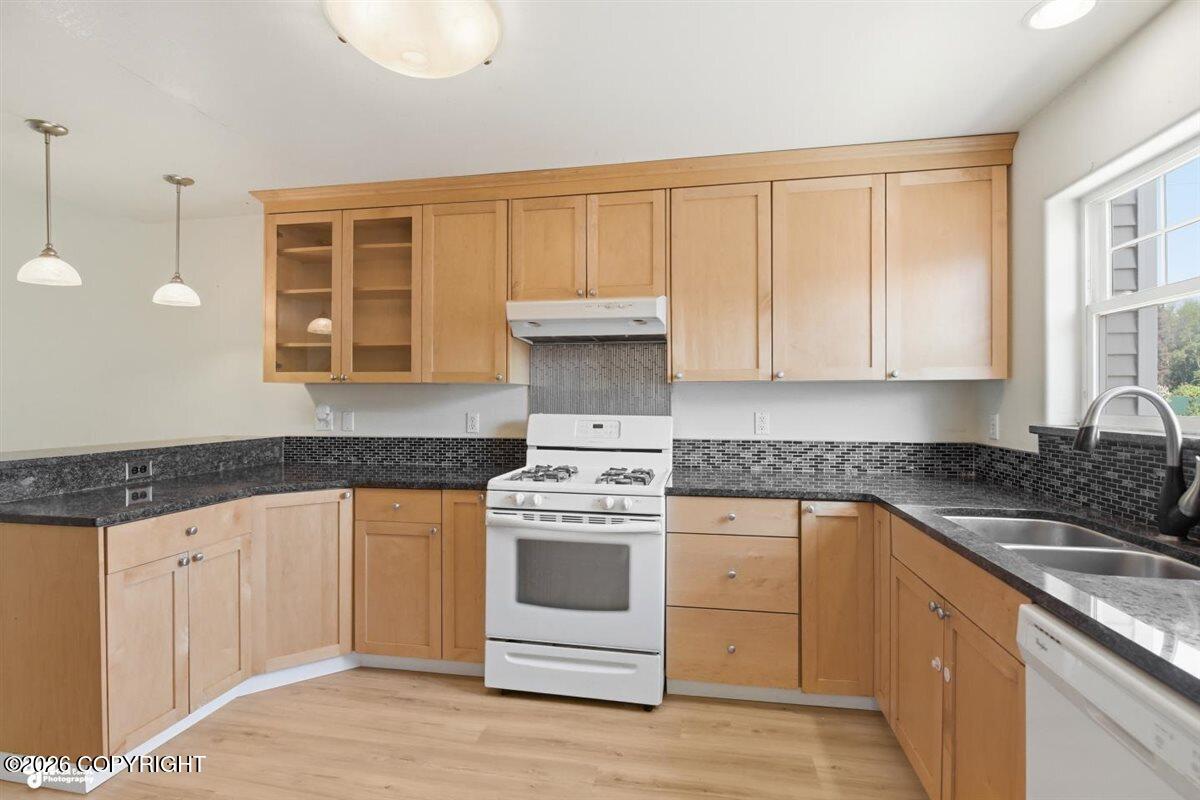 Residential in Anchorage 4