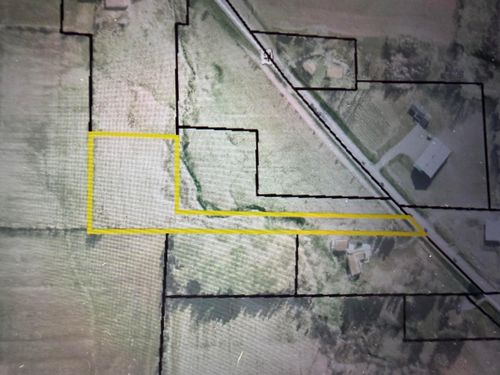 4350 Us-42 S, Delaware, OH, 43015 | Card Image