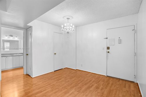 apt-412-6700 Cypress Rd, Plantation, FL, 33317-3037 | Card Image