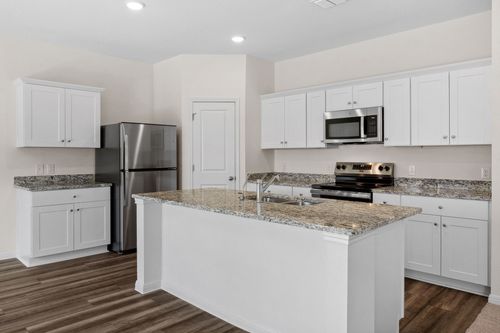 513 Thistle Ln, Maxwell, TX, 78656-4445 | Card Image