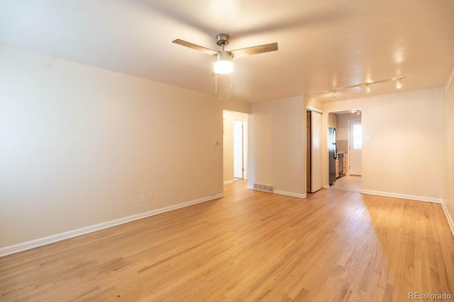 5978 W 29 Th Ave, Home with 0 bedrooms, 0 bathrooms and null parking in Wheat Ridge CO | Image 15