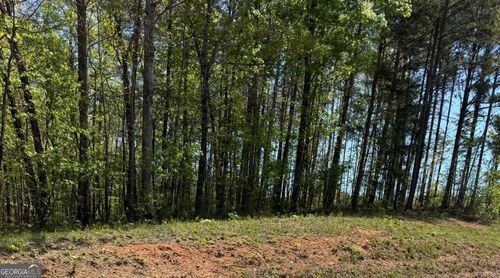 0 Us Highway 27 Byp, Bremen, GA, 30110 | Card Image