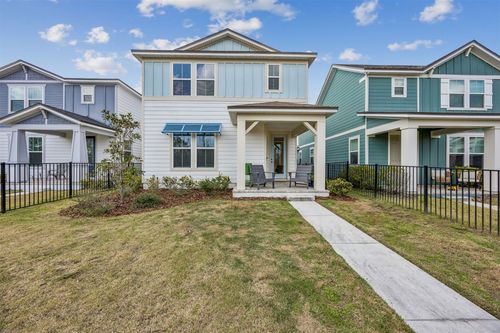 236 Hawthorn Park Cir, Yulee, FL, 32097-0197 | Card Image