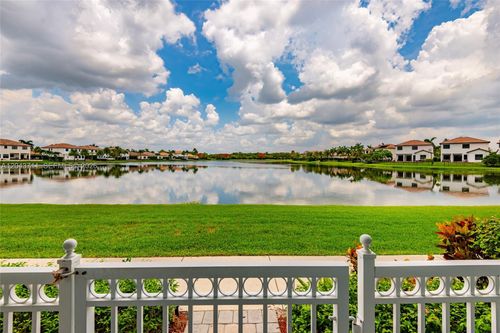 3061 Tortola Way, Hollywood, FL, 33024-8518 | Card Image