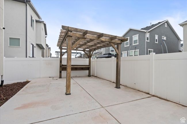 13192 S Lowick Ln, House other with 4 bedrooms, 4 bathrooms and 2 parking in Herriman UT | Image 35